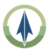 GeoAssistance