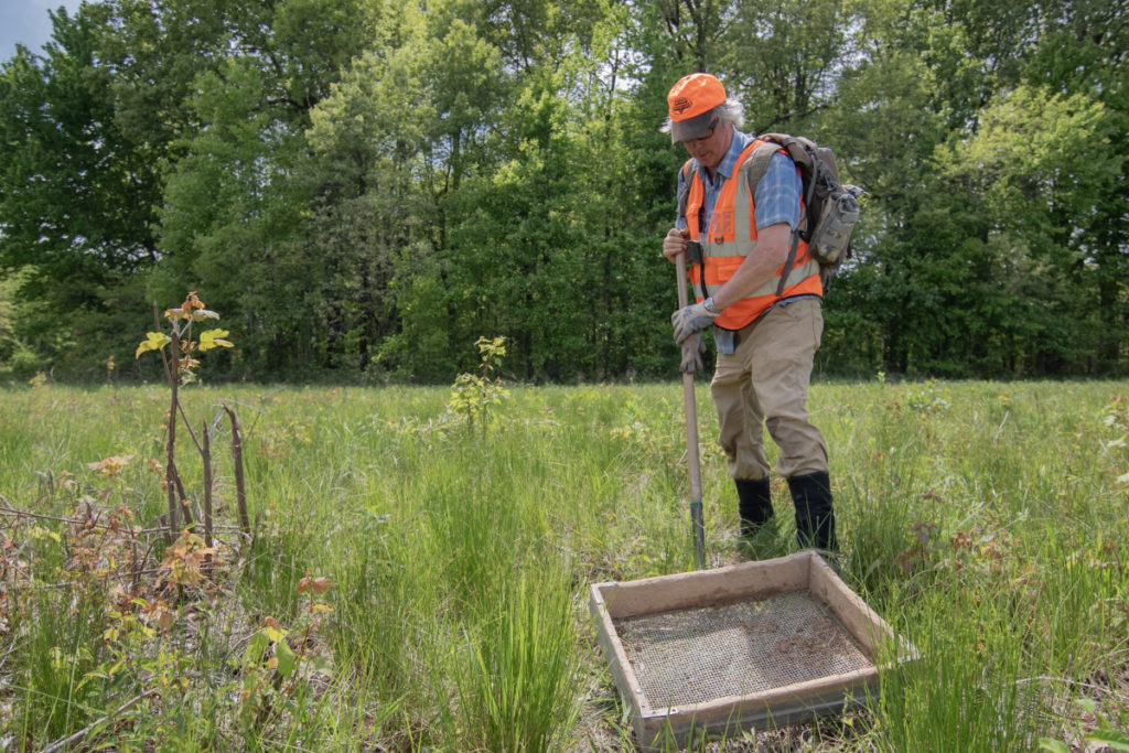 US DOE looks to industry for critical minerals cleanup at legacy sites
