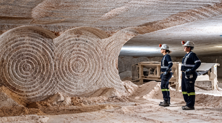 Trump’s Belarus potash plan may have limited bite